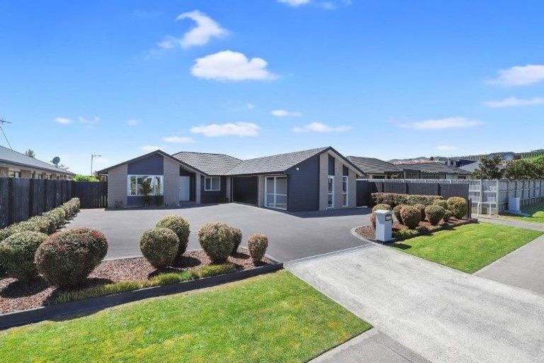 Photo of property in 1764 River Road, Flagstaff, Hamilton, 3210