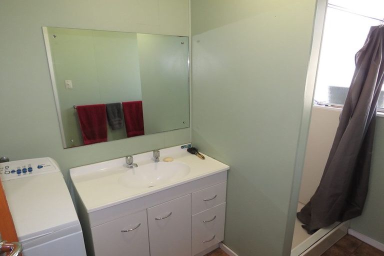 Photo of property in 1/90 Balmoral Drive, Appleby, Invercargill, 9812