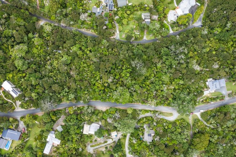 Photo of property in 20 Young Street, Mahurangi East, Warkworth, 0982