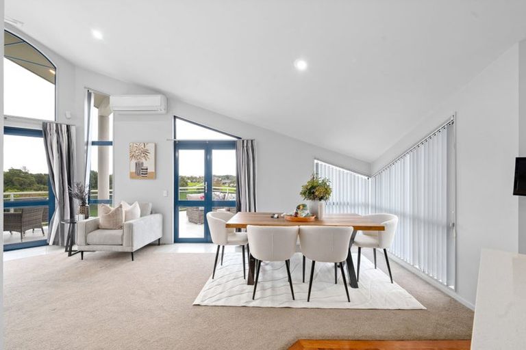 Photo of property in 33 Munro Place, Flagstaff, Hamilton, 3210