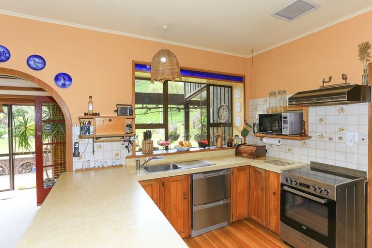 Photo of property in 33 Durie Vale Road, Durie Hill, Whanganui, 4500