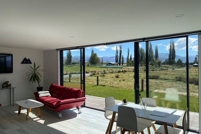 Photo of property in 139 Nixons Road, Fairlie, 7987