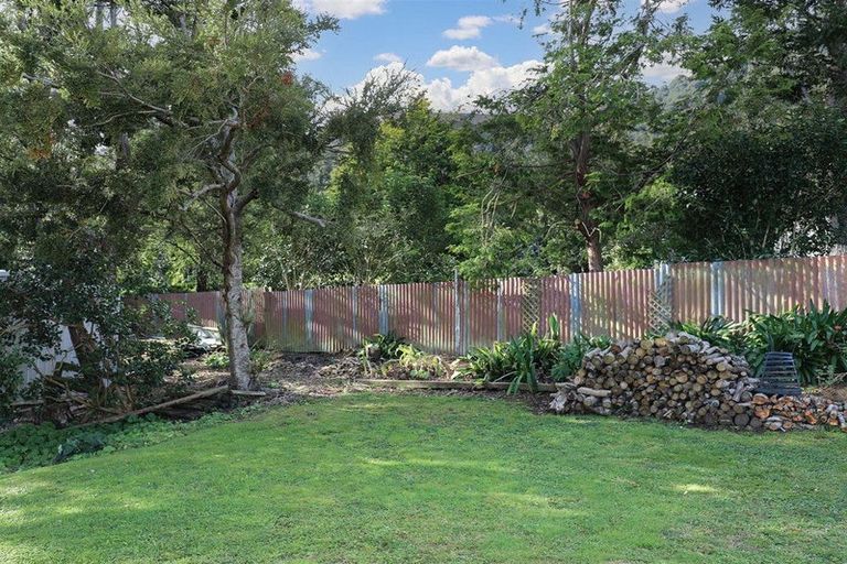 Photo of property in 24 Whitaker Street, Te Aroha, 3320