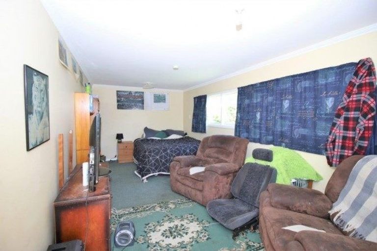 Photo of property in 10 Vampire Road, Waldronville, Dunedin, 9018