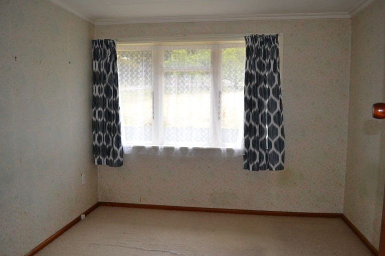 Photo of property in 30 Harlech Street, Oamaru North, Oamaru, 9400