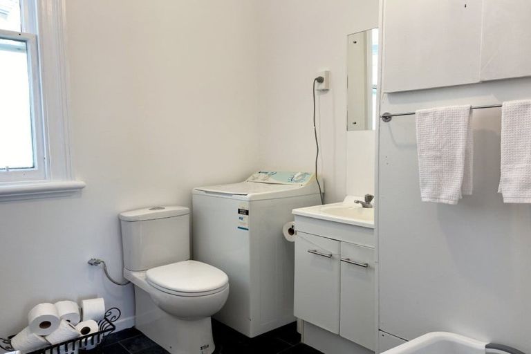 Photo of property in 44 Falcon Street, Kaikorai, Dunedin, 9010