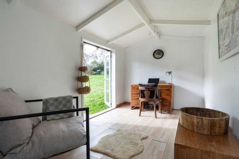 Photo of property in 123 Manapouri Street, Maia, Dunedin, 9022