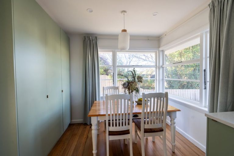 Photo of property in 14 Downing Street, Hoon Hay, Christchurch, 8025