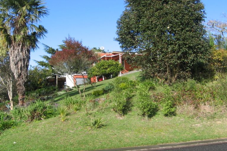 Photo of property in 502 Thames Street, Morrinsville, 3300