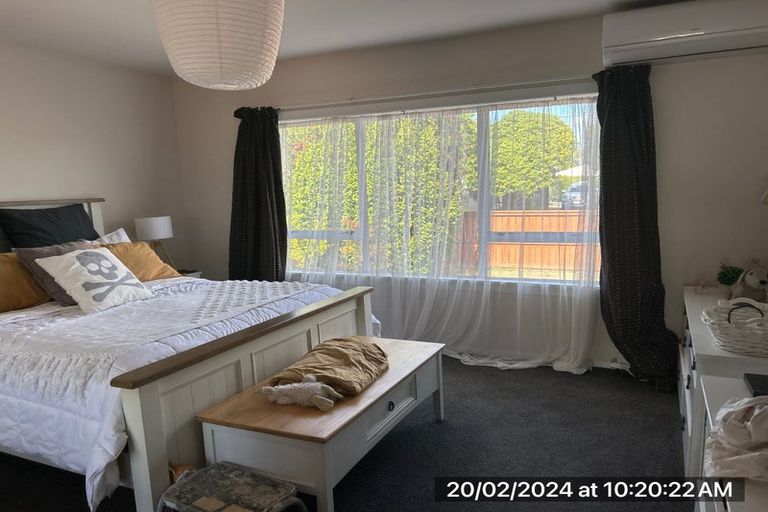 Photo of property in 4 Pamir Street, Mairehau, Christchurch, 8052