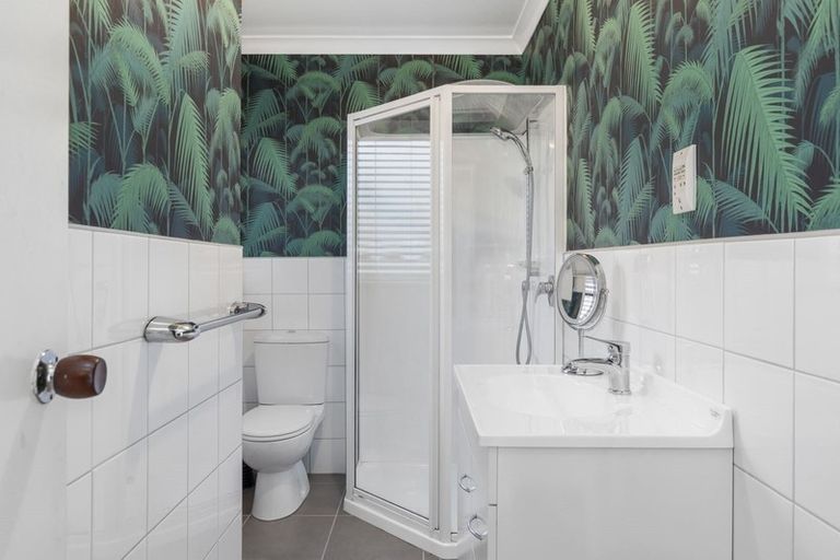 Photo of property in 607a Marine Drive, Days Bay, Lower Hutt, 5013