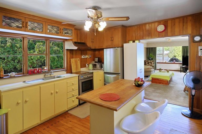 Photo of property in 920 Main North Road, Woodend, Kaiapoi, 7691