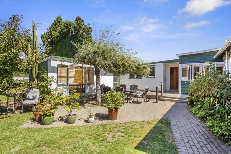 Photo of property in 186 Beach Road, Katikati, 3178