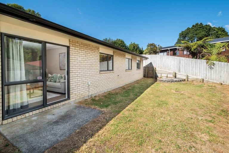 Photo of property in 57b Sabulite Road, Kelston, Auckland, 0602