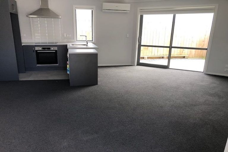 Photo of property in 3/97 Seddon Road, Frankton, Hamilton, 3204