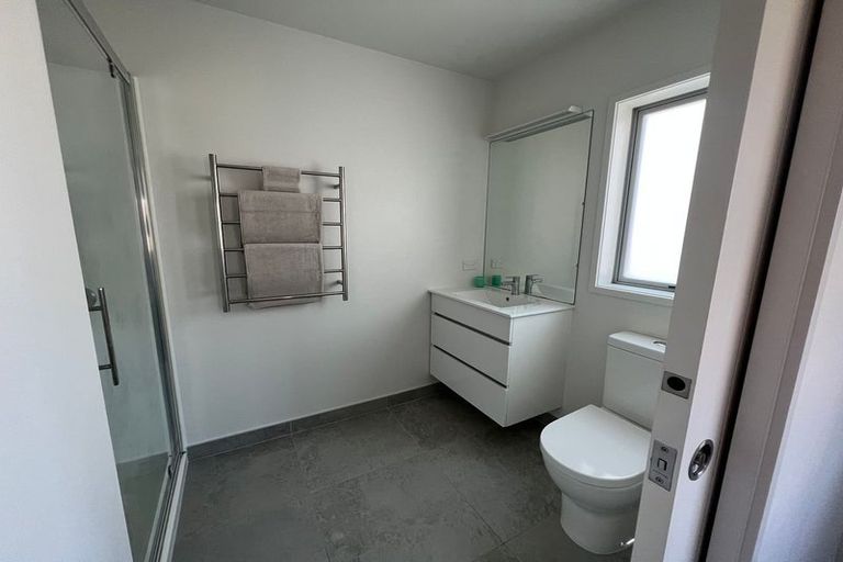 Photo of property in 103 King Street, Taradale, Napier, 4112