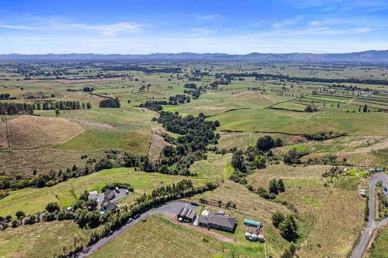 Photo of property in 680i Quine Road, Tahuna, 3373
