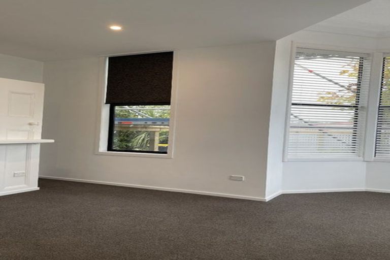 Photo of property in 245 Ness Street, Appleby, Invercargill, 9812