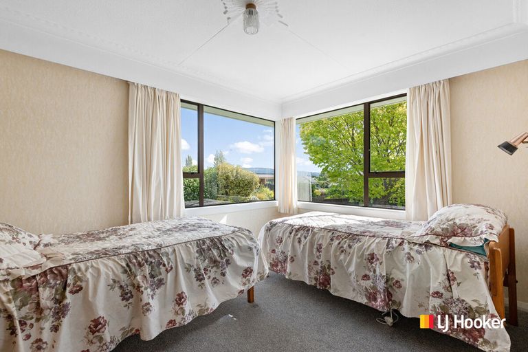 Photo of property in 18 Elizabeth Avenue, East Taieri, Mosgiel, 9024