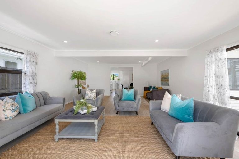 Photo of property in 1/55 Alfriston Road, Manurewa East, Auckland, 2102