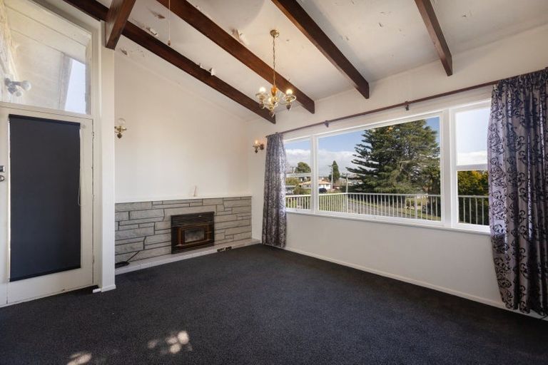 Photo of property in 7 Seymour Place, Bellevue, Tauranga, 3110