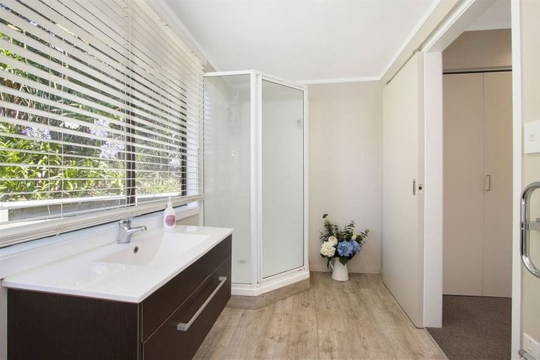 Photo of property in 26a Banks Drive, Aongatete, Katikati, 3181