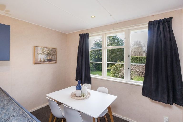 Photo of property in 130 Oroua Road, Kairanga, Palmerston North, 4475
