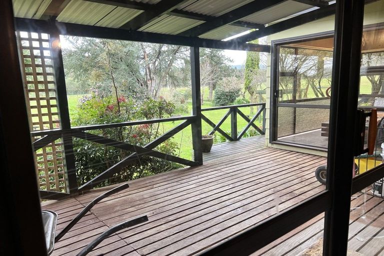 Photo of property in 53 Cemetery Road, Dannevirke, 4930