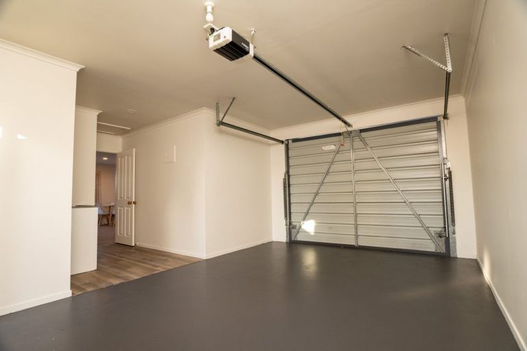 Photo of property in 7a Cornwall Street, Gate Pa, Tauranga, 3112