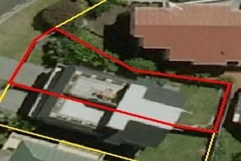 Photo of property in 613b Beach Road, Whangamata, 3620