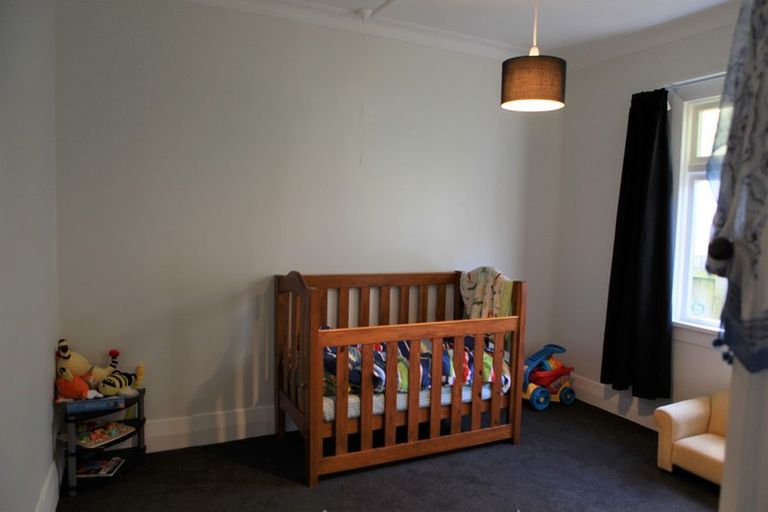 Photo of property in 39 Tahuna Road, Tainui, Dunedin, 9013