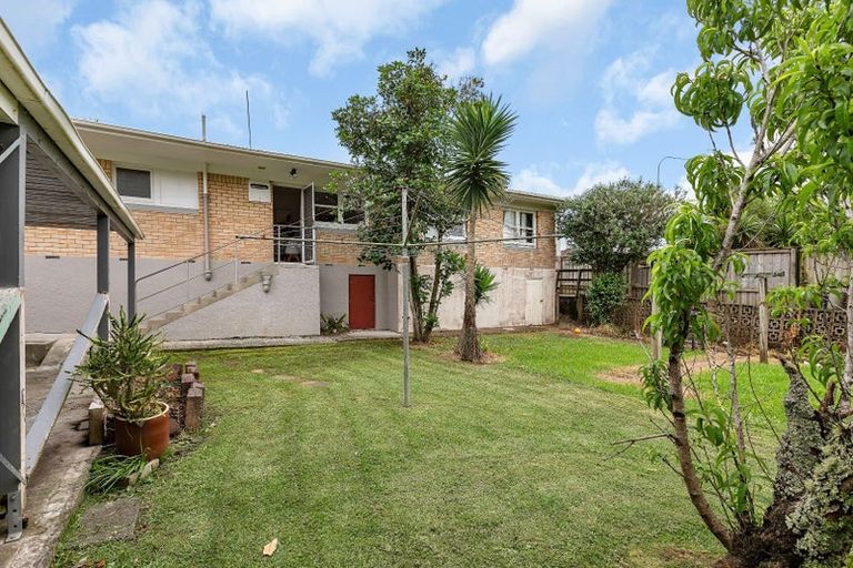 Photo of property in 1 Matipo Place, Woodhill, Whangarei, 0110