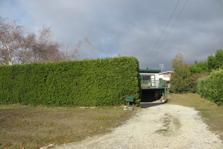 Photo of property in 45 Beech Street, Wanaka, 9305