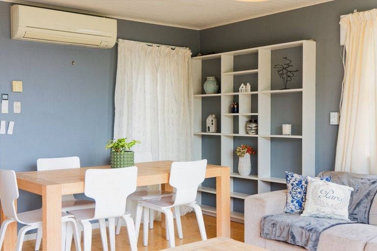 Photo of property in 1 Wakatu Quay, Kaikoura, 7300