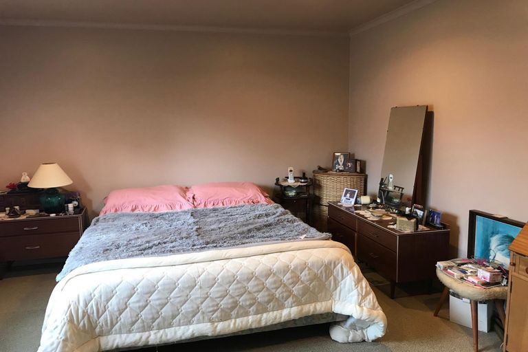 Photo of property in 33b Russell Street, Waihi, 3610