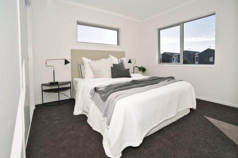 Photo of property in 17/161 Ohaupo Road, Te Awamutu, 3800