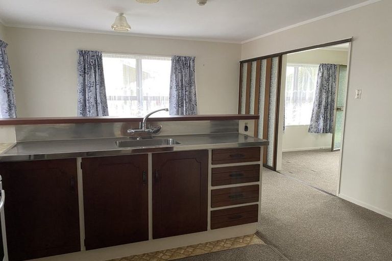 Photo of property in 1/22 Lovatt Crescent, Kensington, Whangarei, 0112