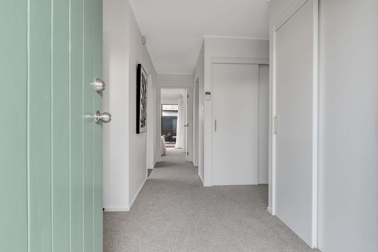 Photo of property in 96b Chapel Street, Otumoetai, Tauranga, 3110