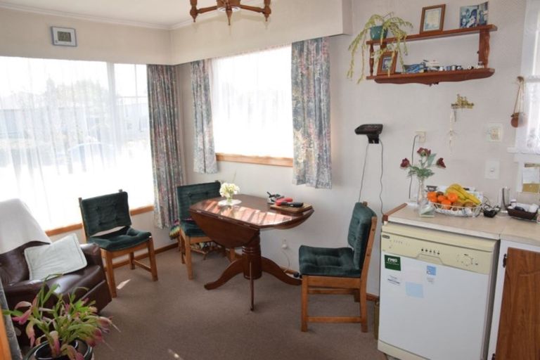 Photo of property in 29 Kilmarnock Avenue, Strathern, Invercargill, 9812