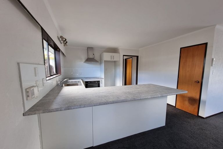 Photo of property in 121a Lake Road, Koutu, Rotorua, 3010