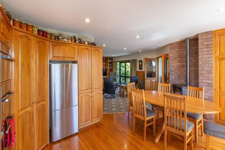 Photo of property in 383 Coutts Island Road, Coutts Island, Belfast, 7670