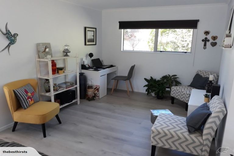 Photo of property in 2a Islington Terrace, Waihi, 3610