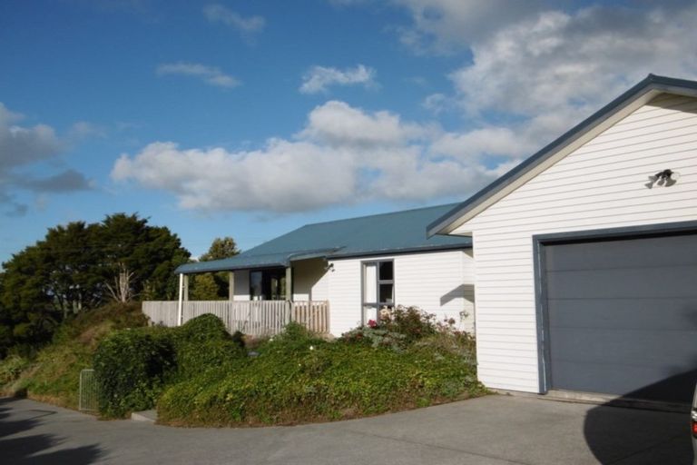 Photo of property in 36 Tauraroa Road, Maungakaramea, Whangarei, 0178