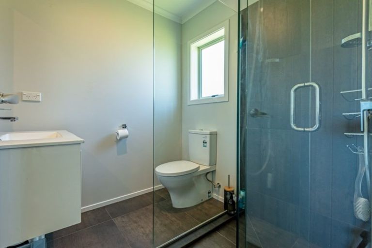 Photo of property in 69 Williams Road, Tokomaru, Palmerston North, 4474