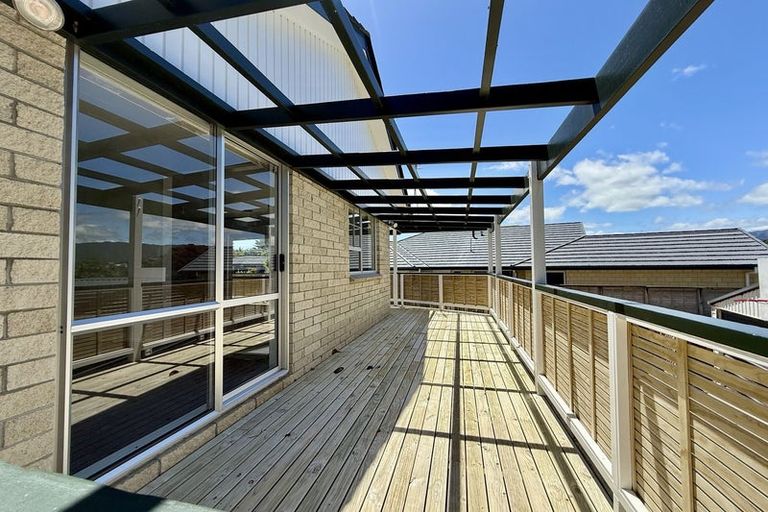 Photo of property in 198 Tutere Street, Waikanae Beach, Waikanae, 5036