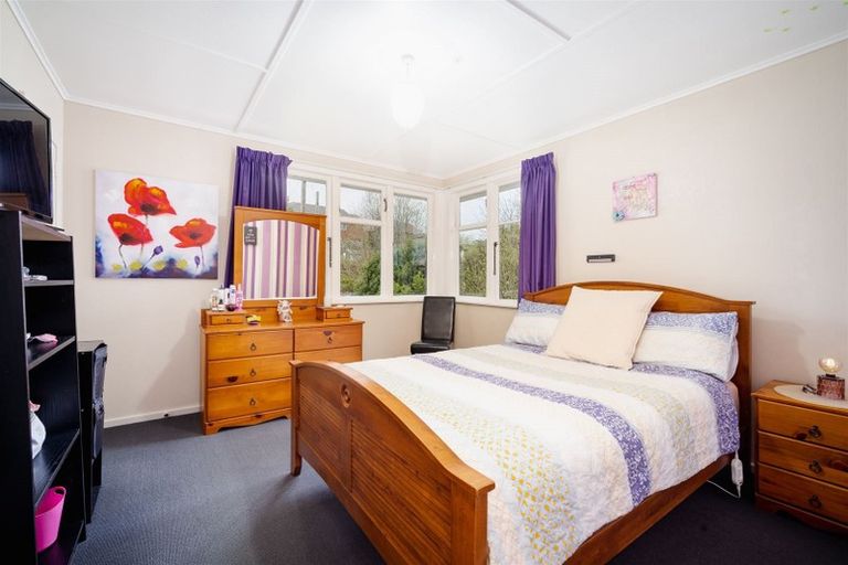 Photo of property in 86 Panmure Avenue, Calton Hill, Dunedin, 9012