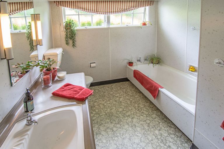 Photo of property in 27 Plunket Street, Kelburn, Wellington, 6012