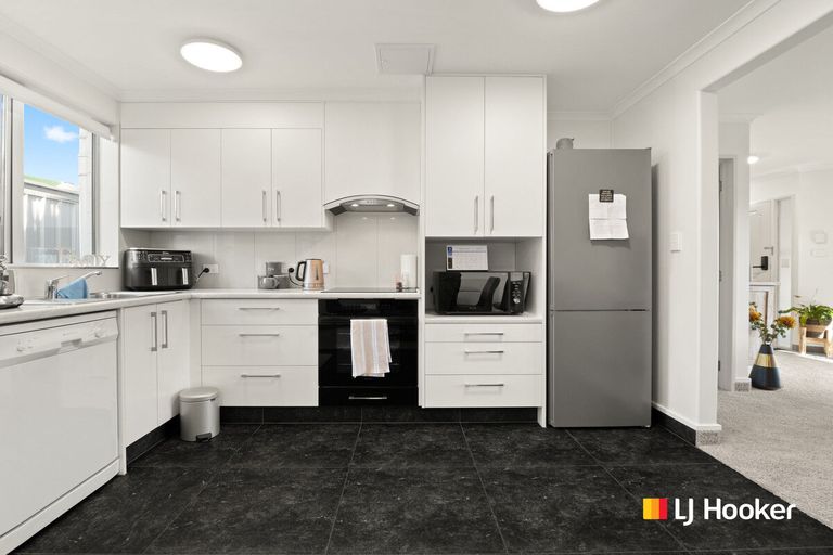 Photo of property in 51 Ajax Street, Saint Kilda, Dunedin, 9012