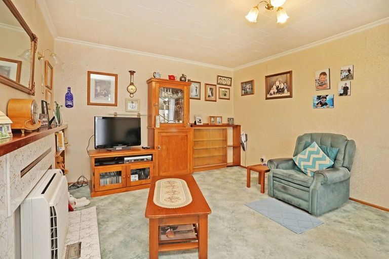 Photo of property in 152 Tanner Street, Grasmere, Invercargill, 9810