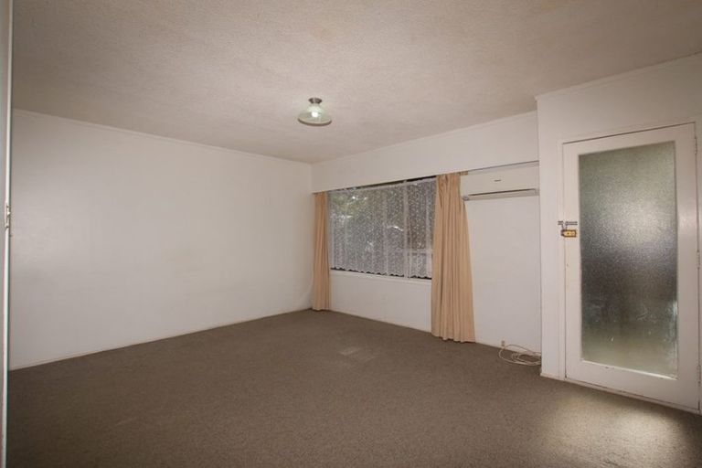 Photo of property in 7/126 Lynwood Road, New Lynn, Auckland, 0600